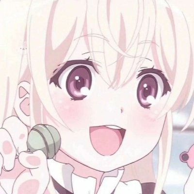 Furry插画氛围技巧福瑞交流群